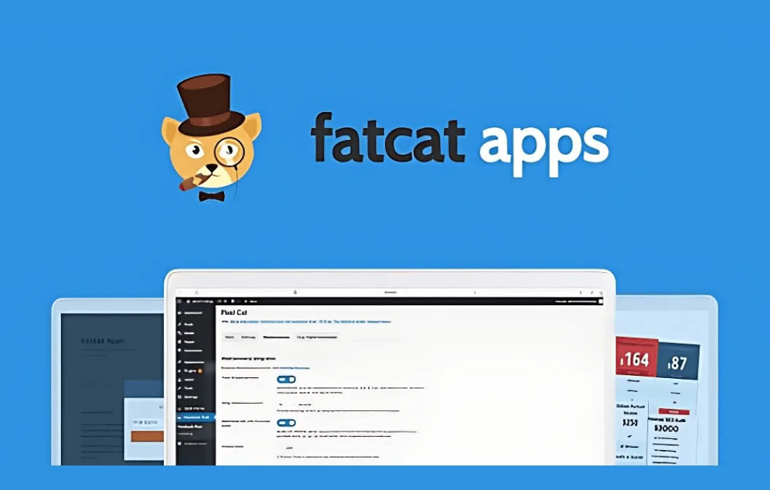 Download Pixel Cat Elite  | Fatcat Apps