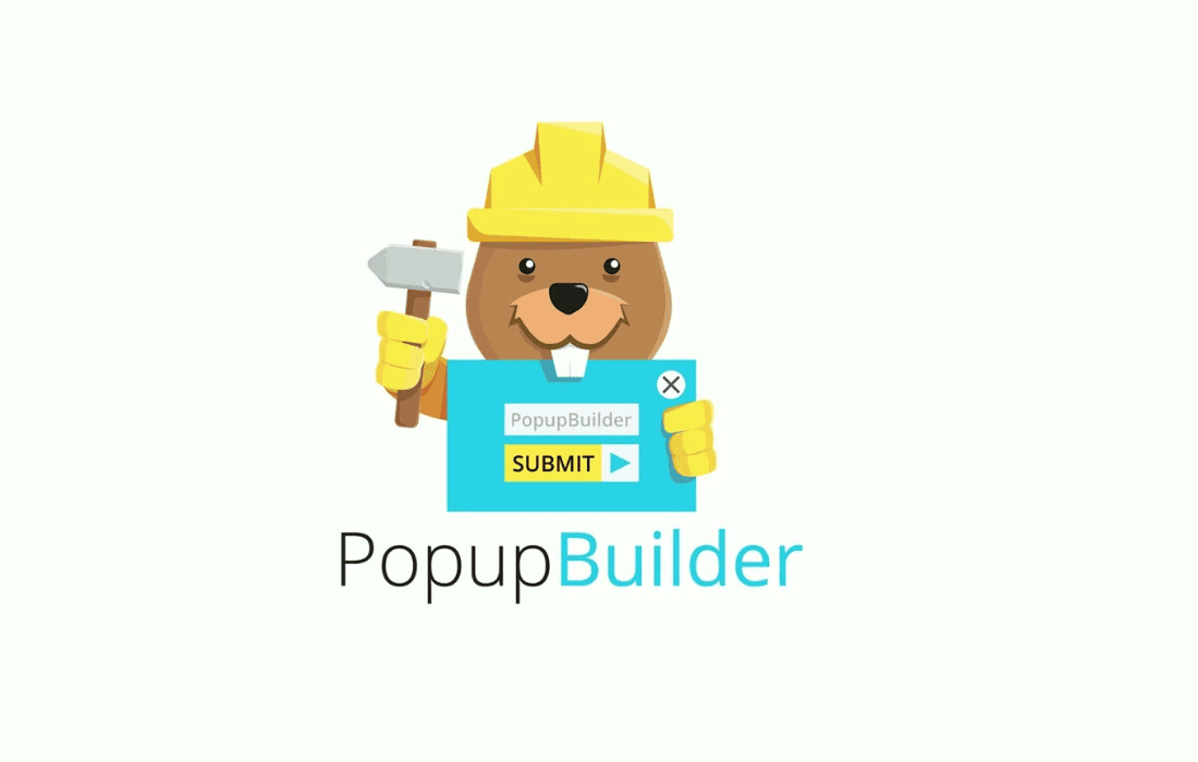 Download Popup Builder (Activated)