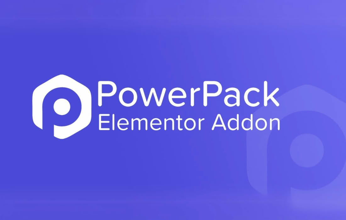 Download PowerPack Pro for Elementor