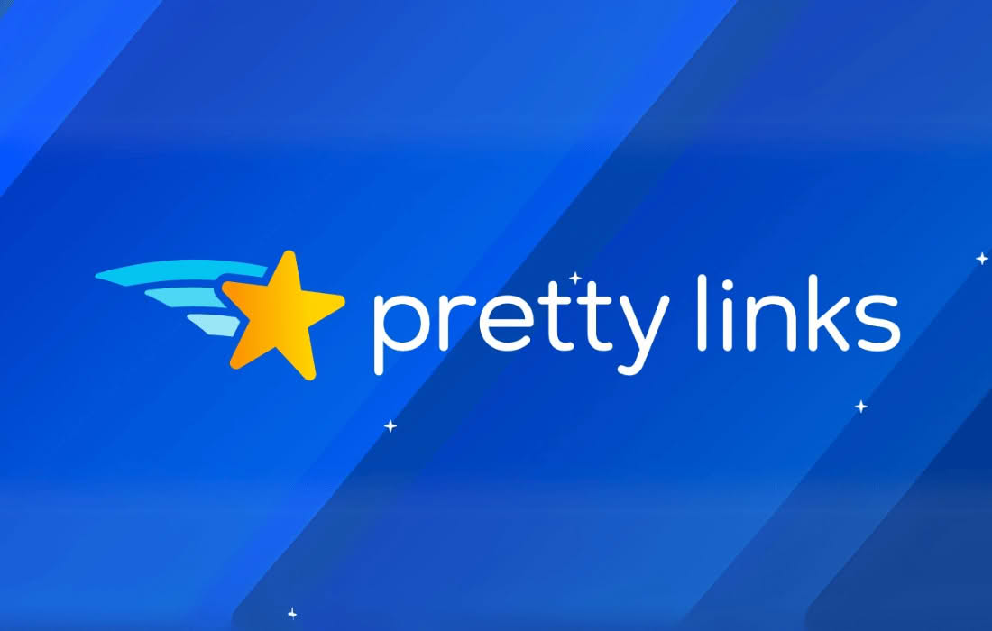 Download PrettyLinks