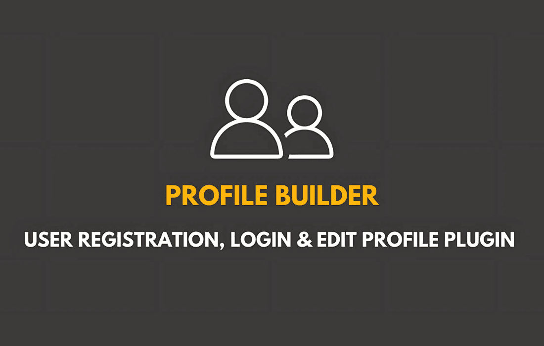 Download Profile Builder Pro