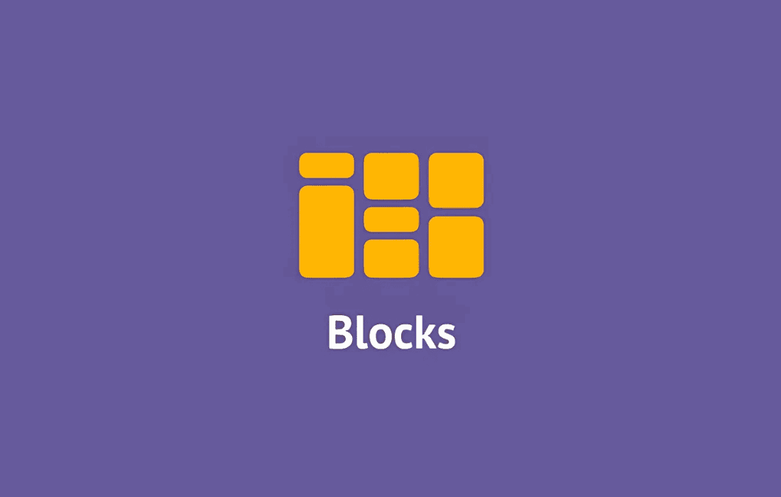 Download PublishPress Blocks Pro