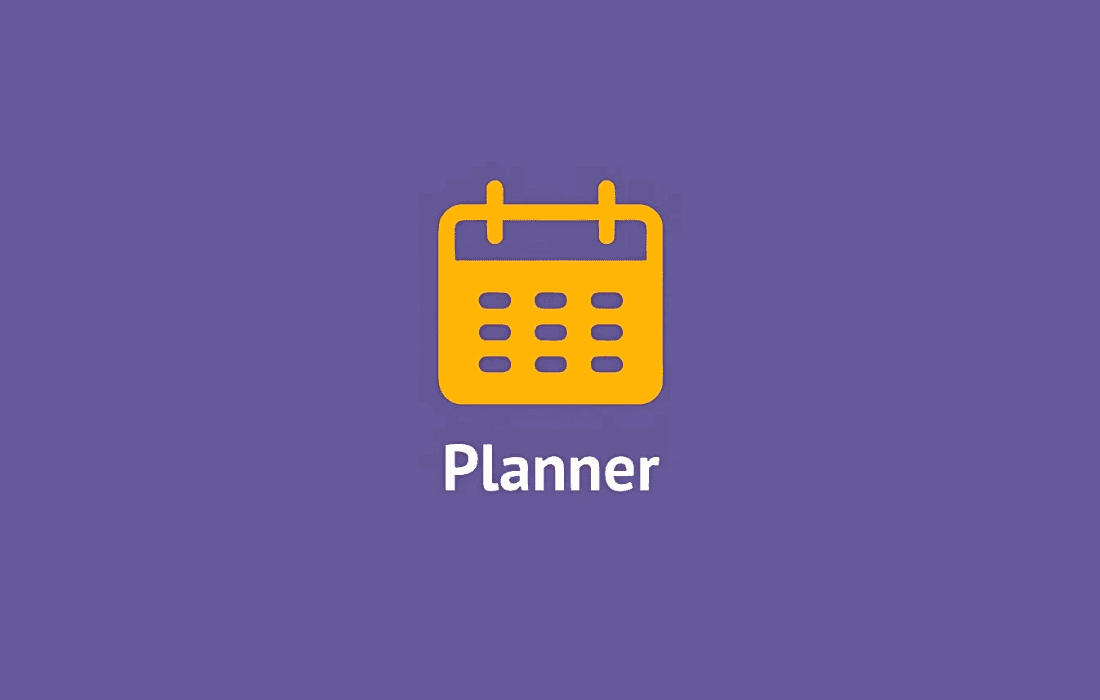 Download PublishPress Planner Pro