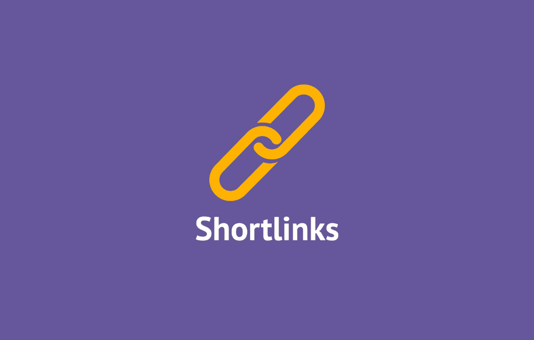PublishPress Shortlinks Pro