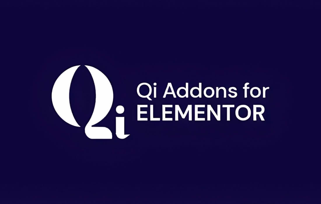Download Qi Addons for Elementor Premium