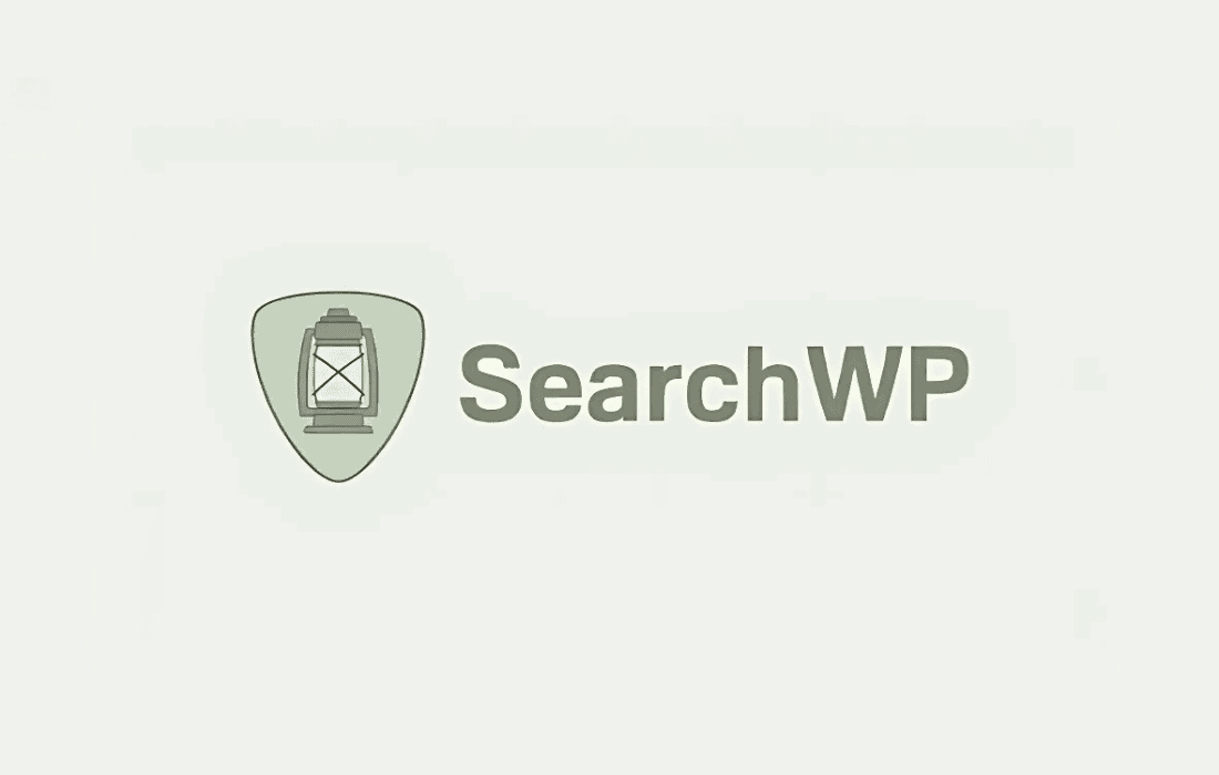 Download SearchWP BigCommerce Integration