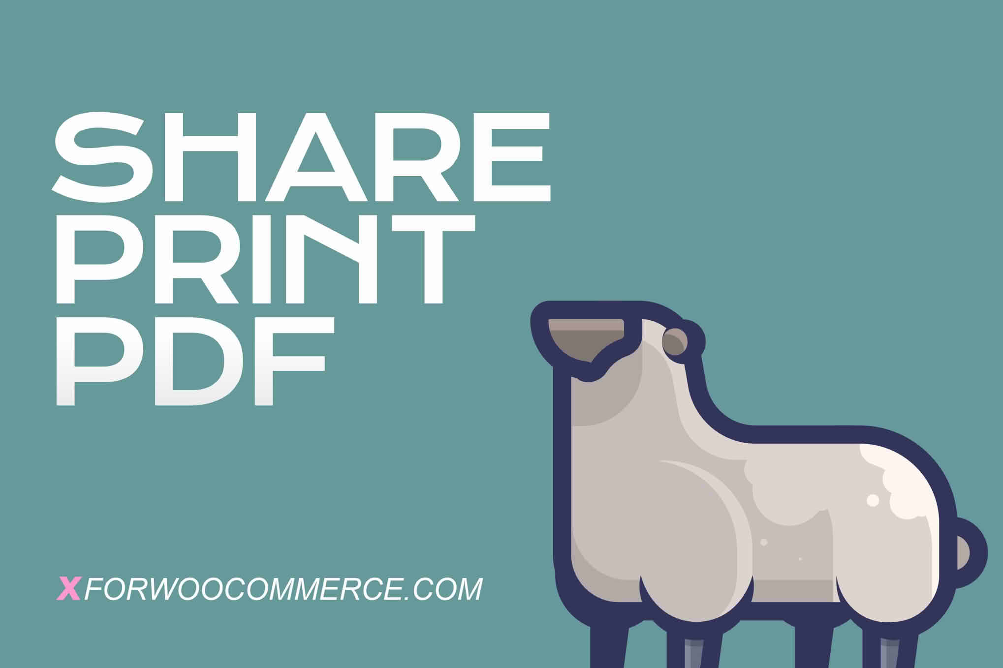 Download Share