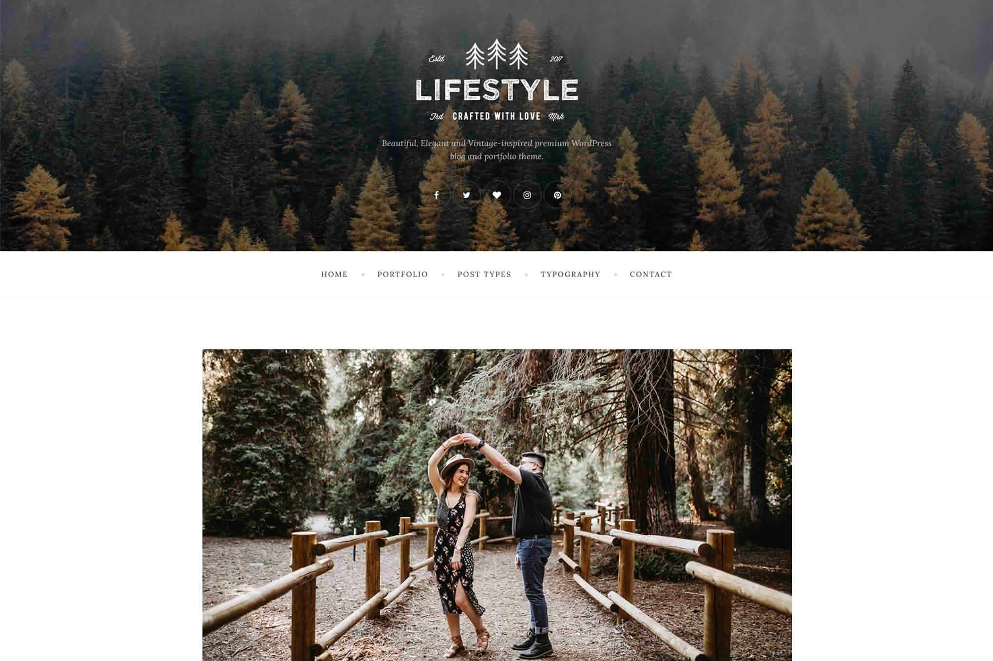 Download ShiftCV - Blog  Resume  Portfolio  WordPress Theme GPL WordPress Plugin
