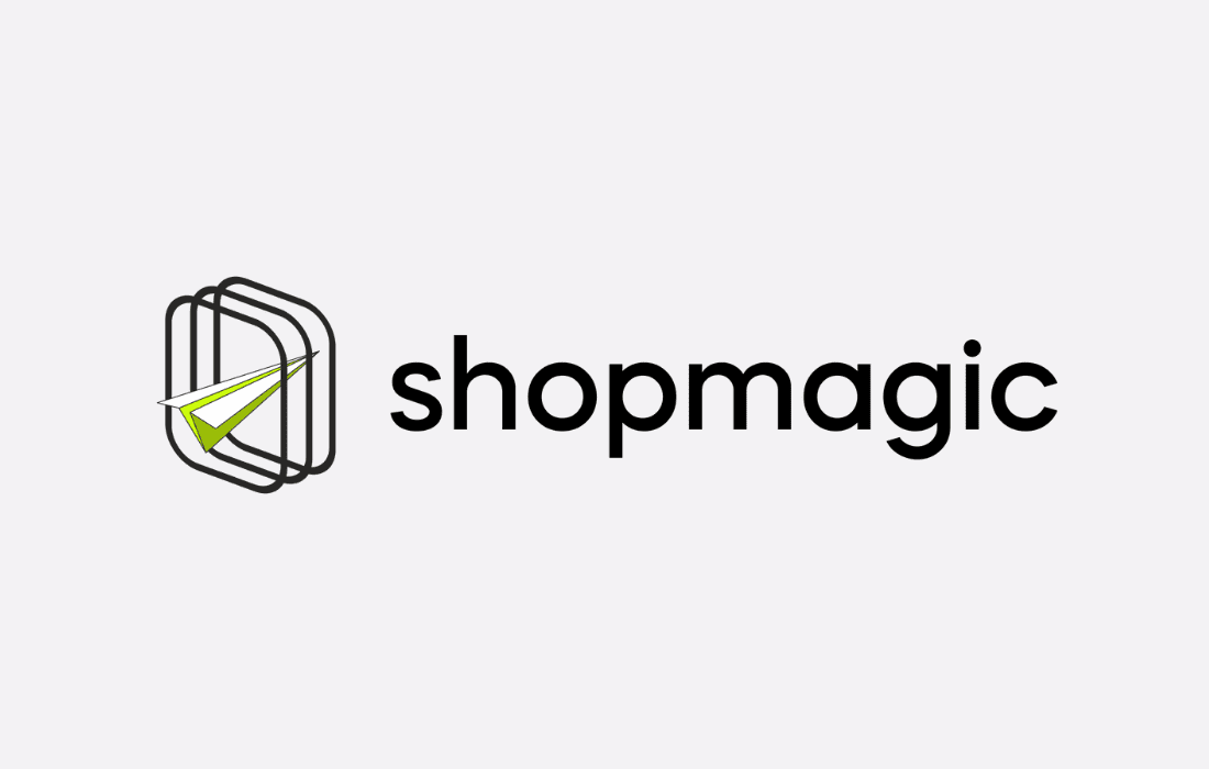 Download ShopMagic for WooCommerce