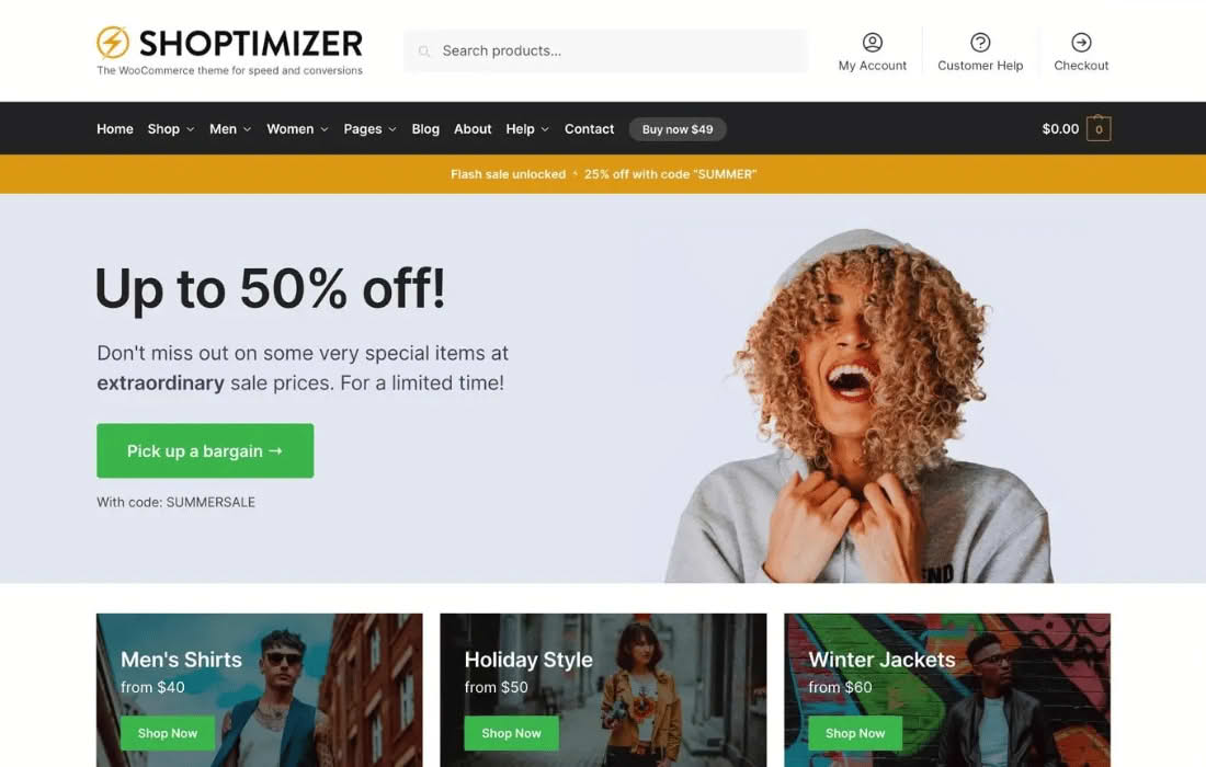 Download Shoptimizer