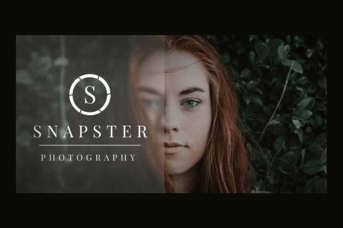 Download Snapster - Photography WordPress GPL WordPress Plugin