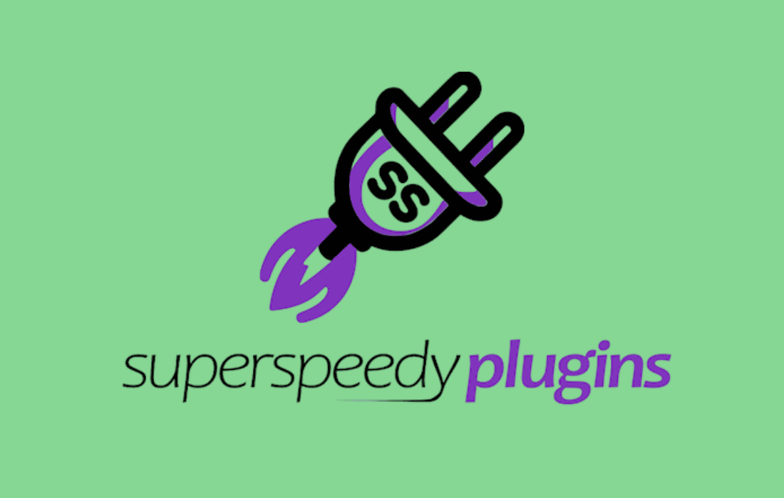 Download Super Speedy Filters