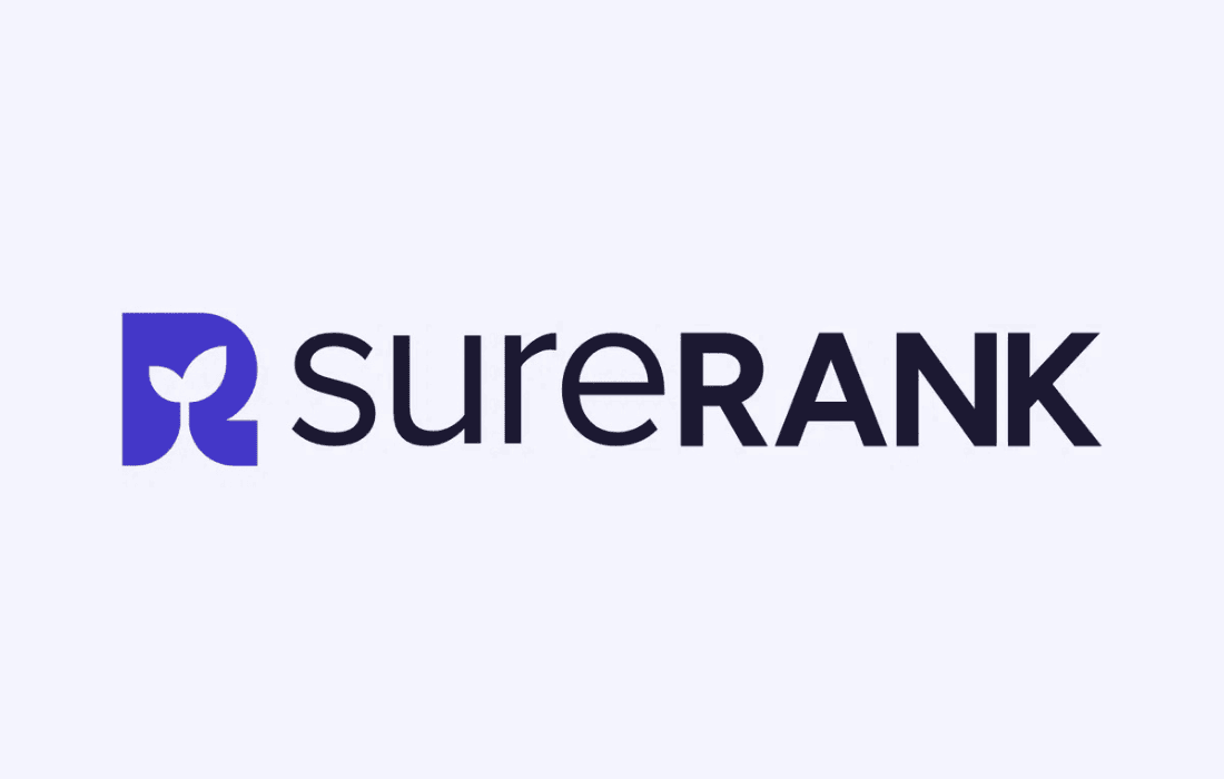 Download SureRank Business