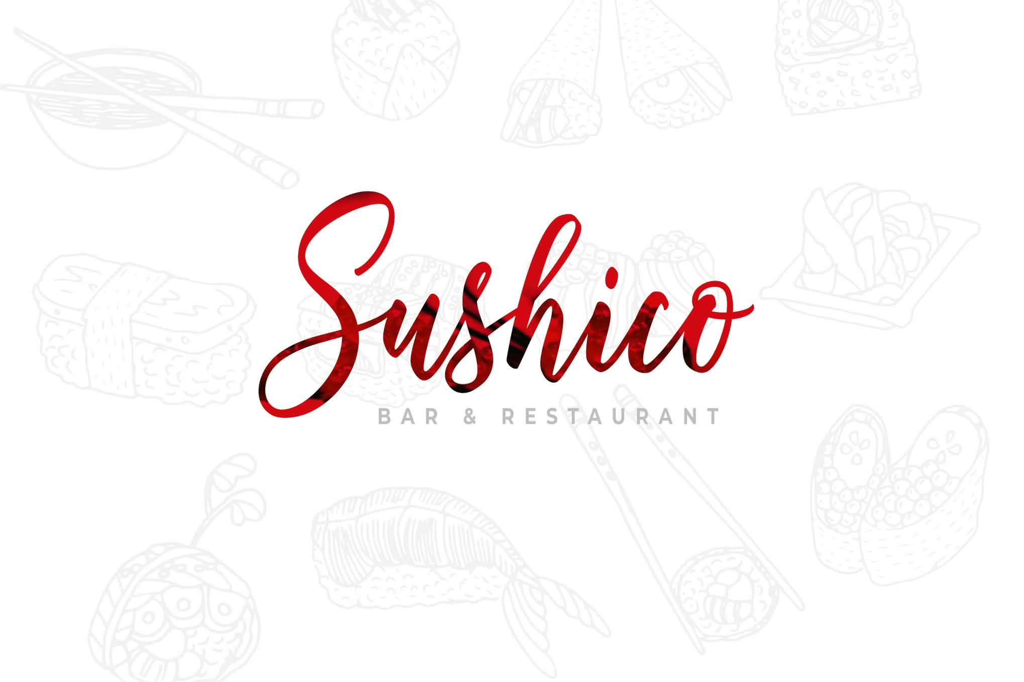 Download Sushico - Sushi and Asian Food Restaurant WordPress Theme GPL WordPress Plugin