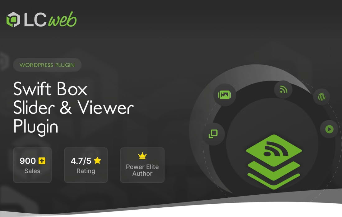 Download Swift Box