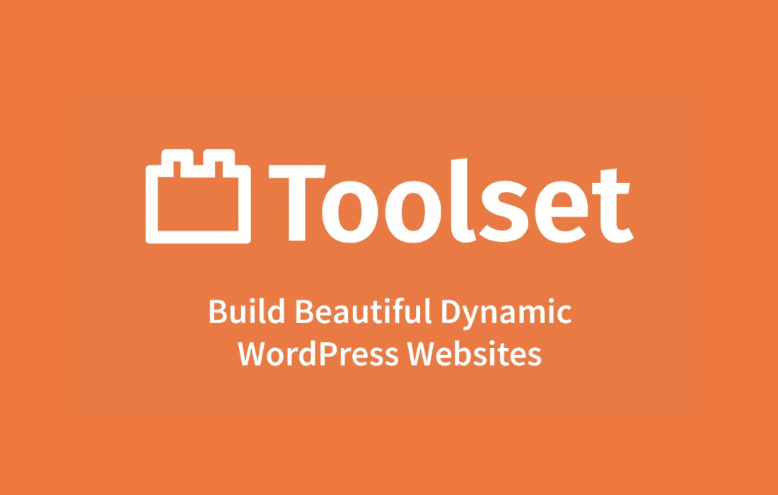 Download WP Toolset Views