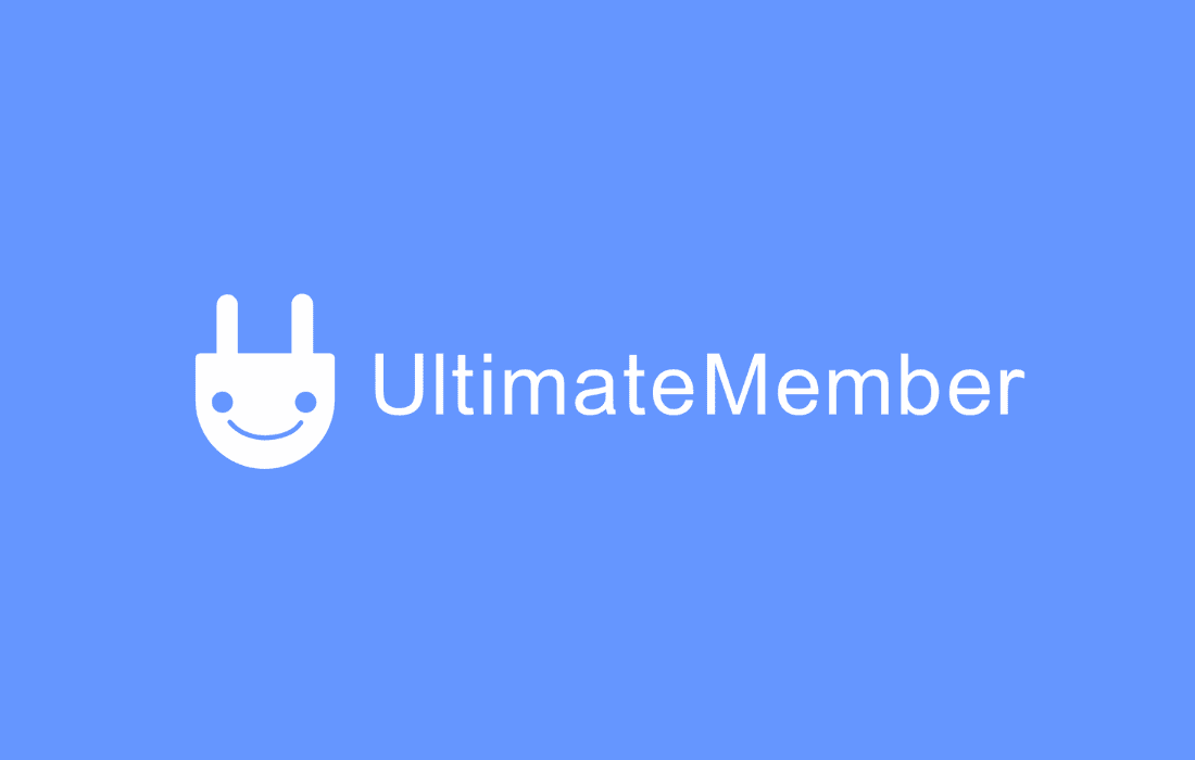 Download Ultimate Member - Social Login