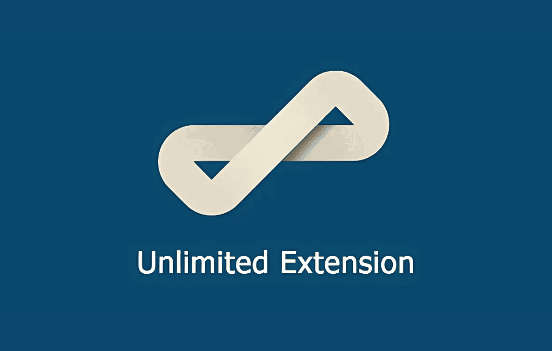 Download All-in-One WP Migration Unlimited Extension