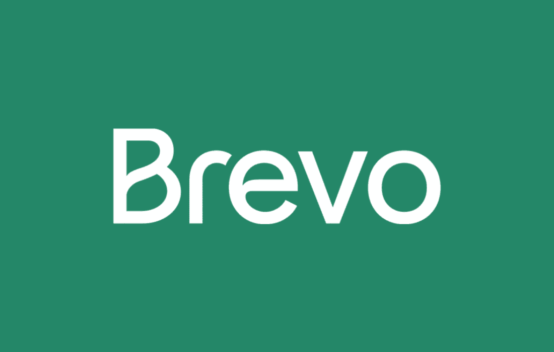 Download User Registration Brevo (ex Sendinblue) GPL WordPress Plugin