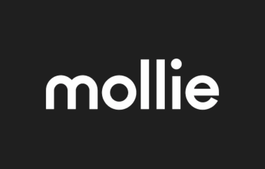 User Registration Mollie