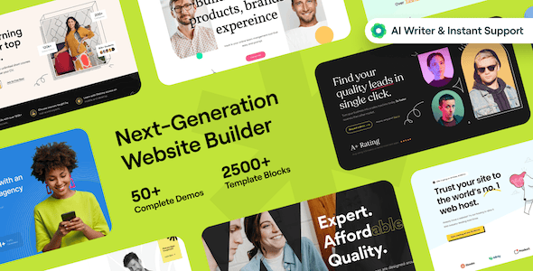 Download Vault - Multi-Purpose Elementor WordPress Theme GPL WordPress Plugin