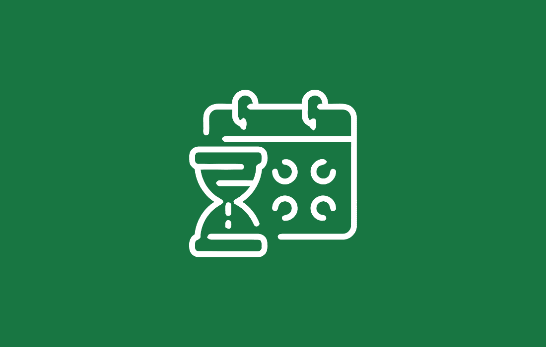 Download WC Vendors WooCommerce Bookings