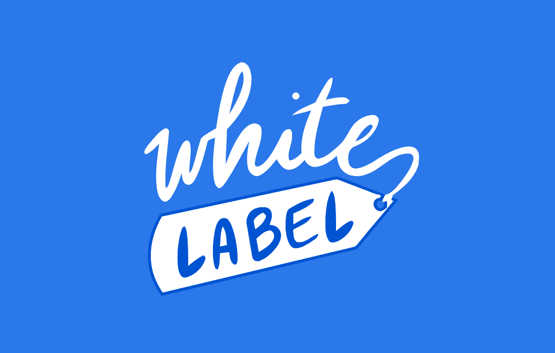 Download White Label Pro