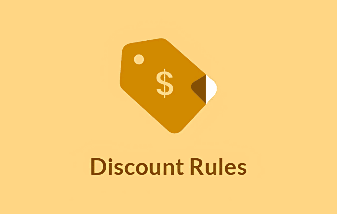 Download Discount Rules for WooCommerce - PRO