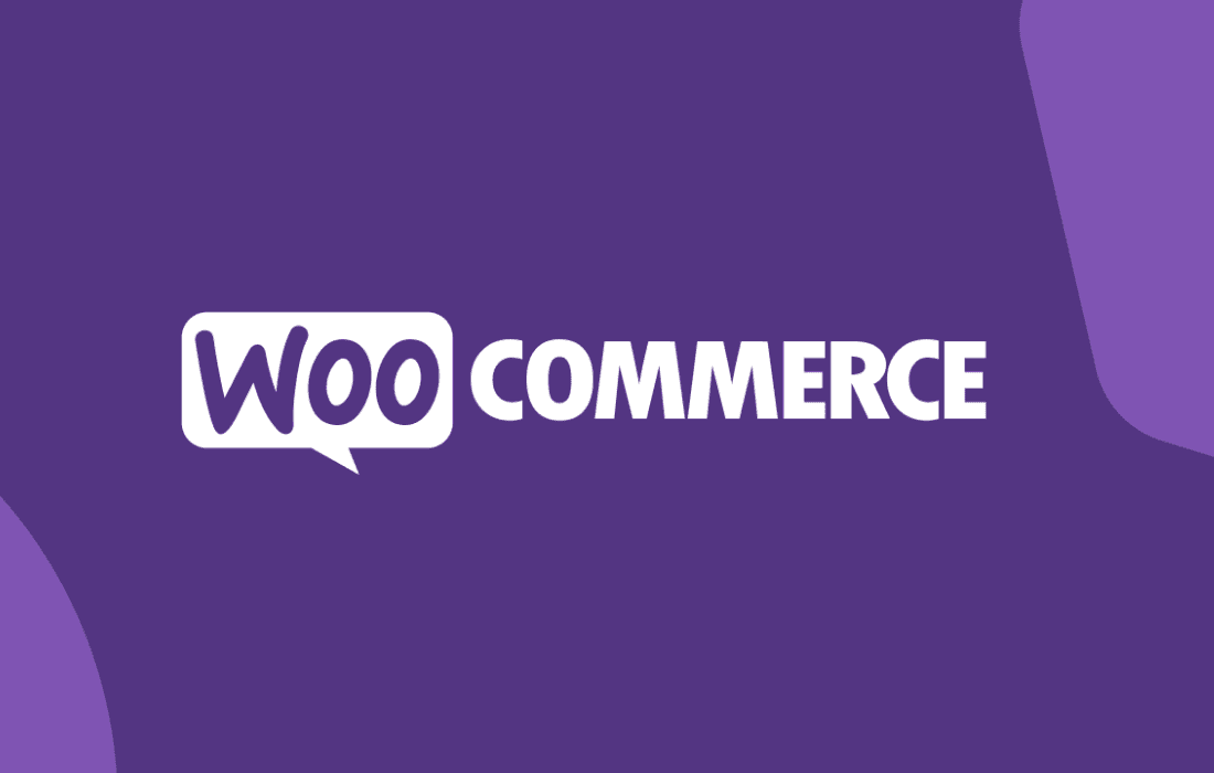 Download Auto Update Cart for WooCommerce