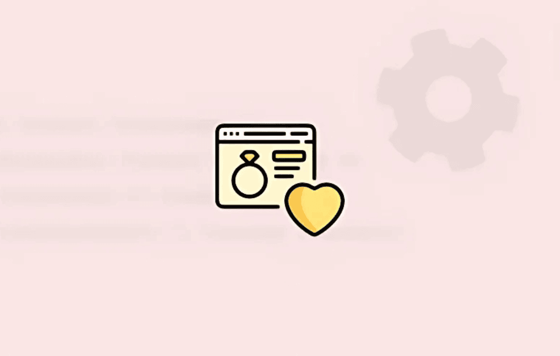Download WPC Smart Wishlist for WooCommerce