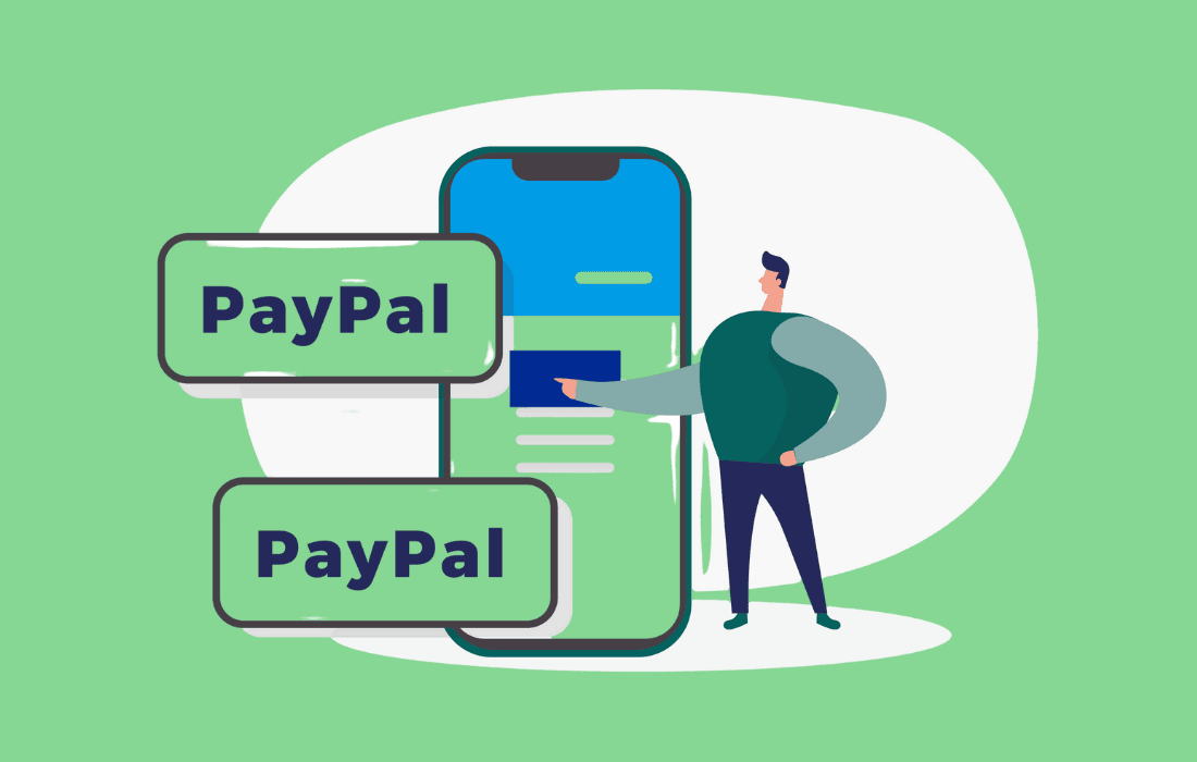 Download Aelia PayPal Standard Multi-Account for WooCommerce