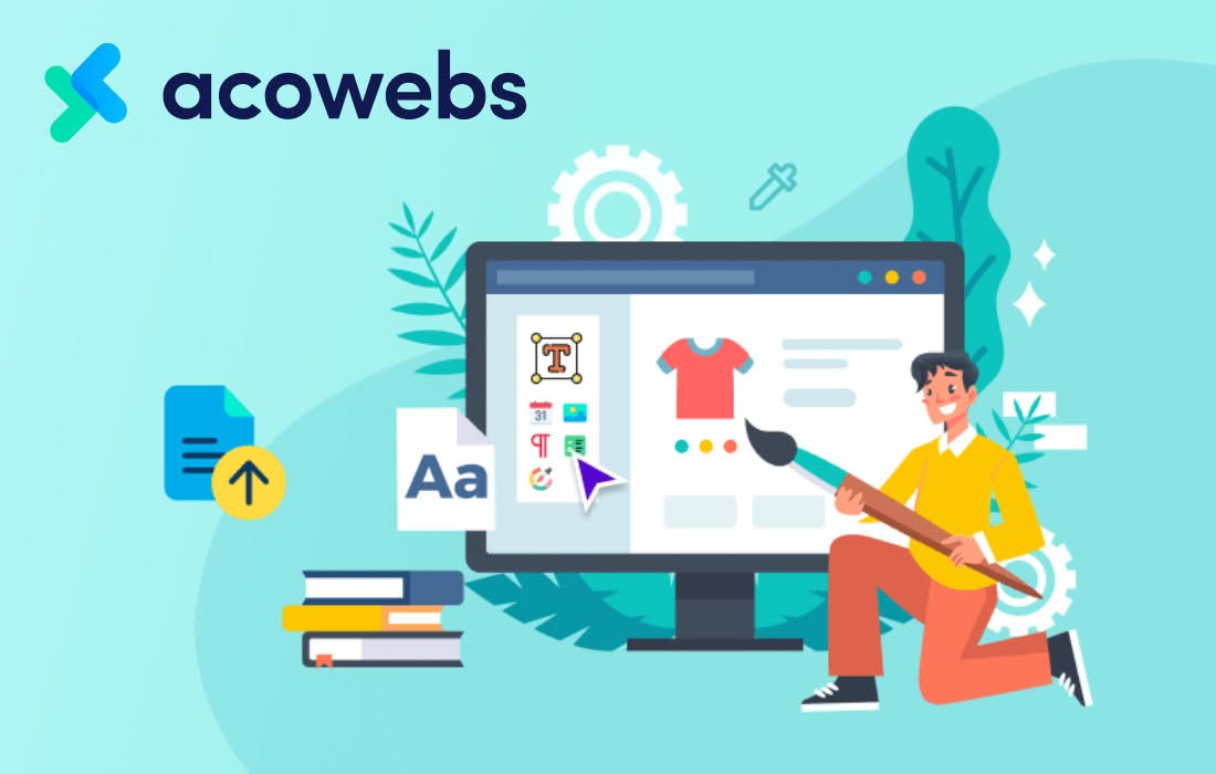Download Woocommerce Custom Product Addons