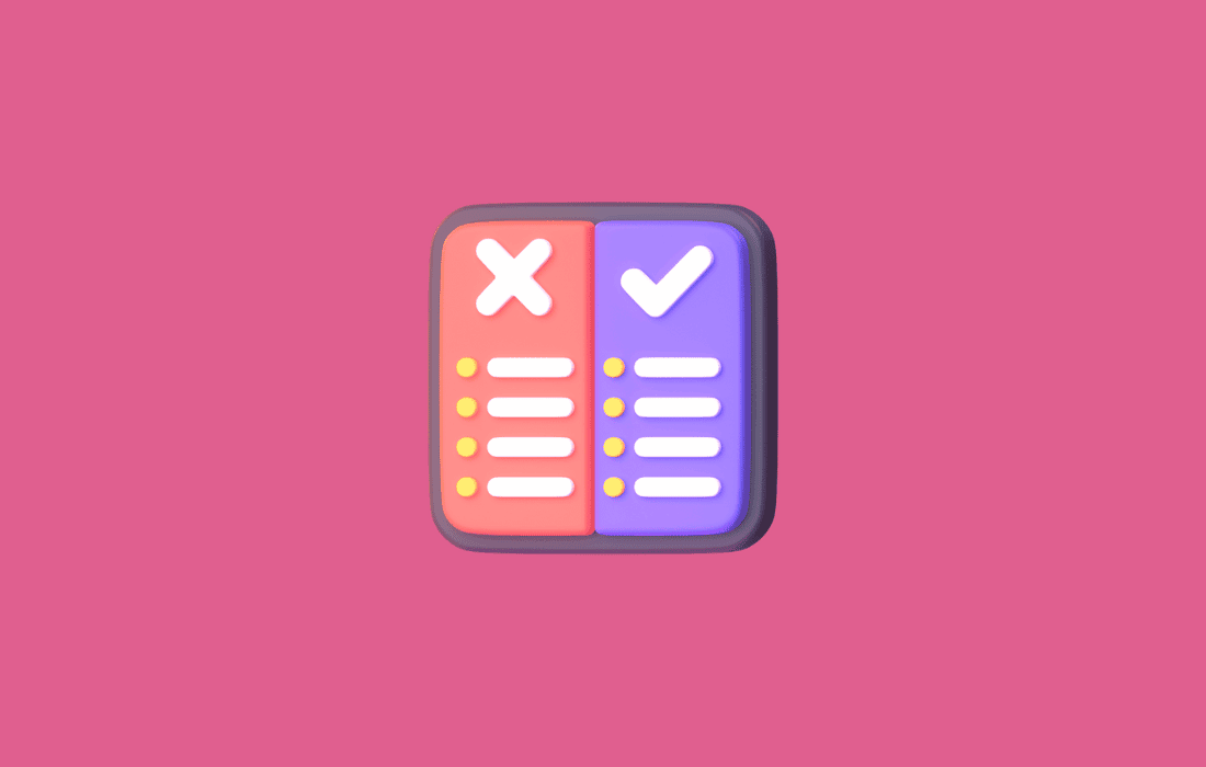 Download WooCommerce Simple Table Rates Pro