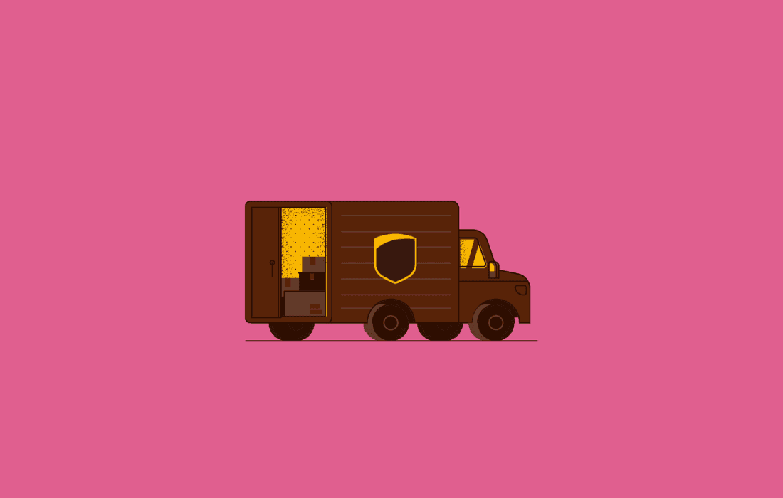 Download WooCommerce UPS Shipping Method Pro