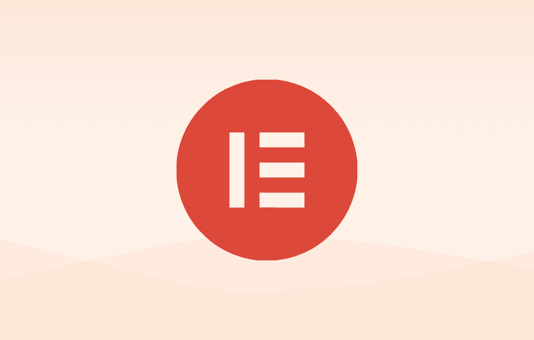 Download WP Adverts - Elementor