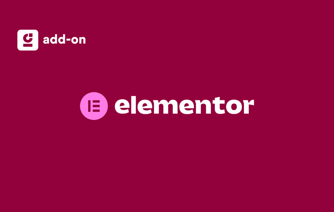 Download WP Grid Builder - Elementor