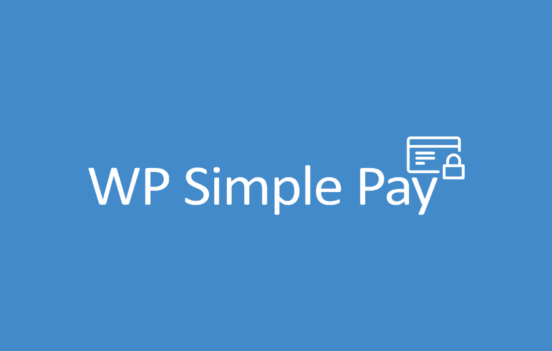 Download WP Simple Pay Pro