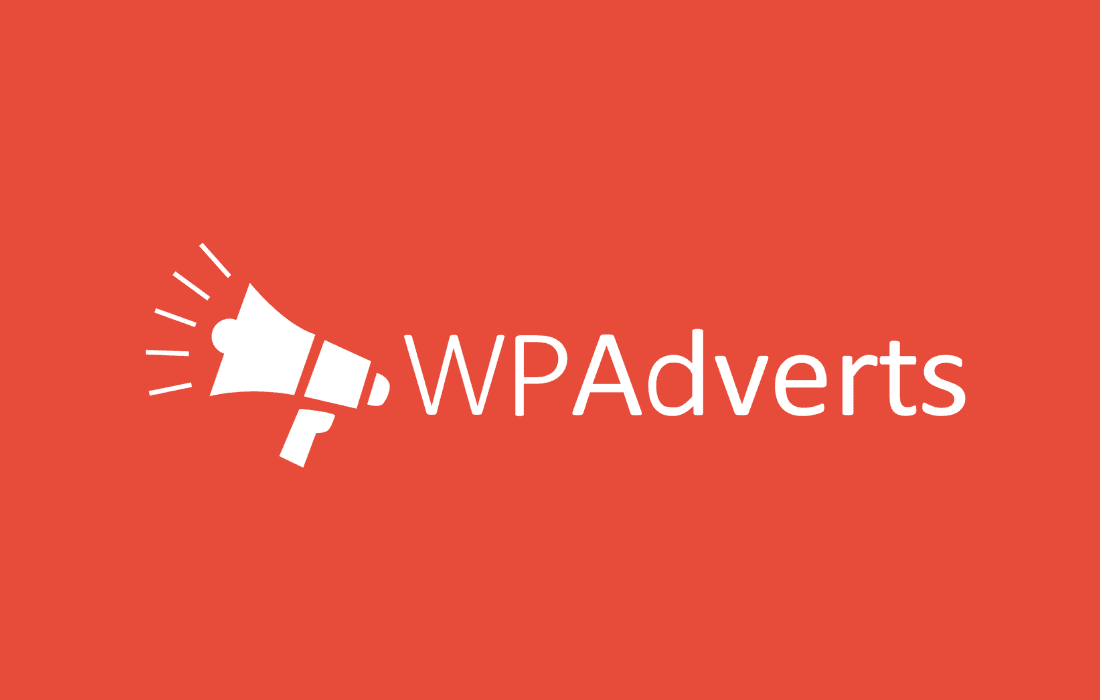 Download WPAdverts (Core Plugin)