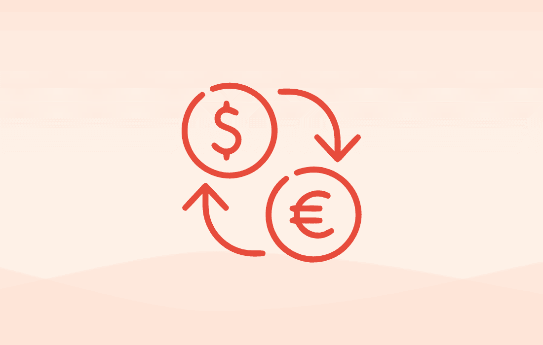 Download WP Adverts - Currencies