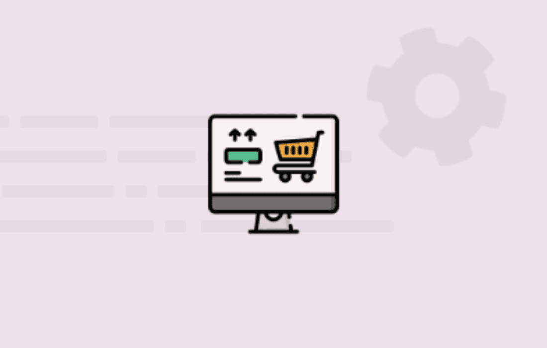 WPC Abandoned Cart Recovery for WooCommerce (Premium)