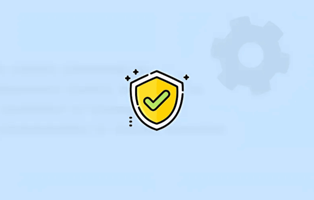 Download WPC Advanced Password Protect for WooCommerce