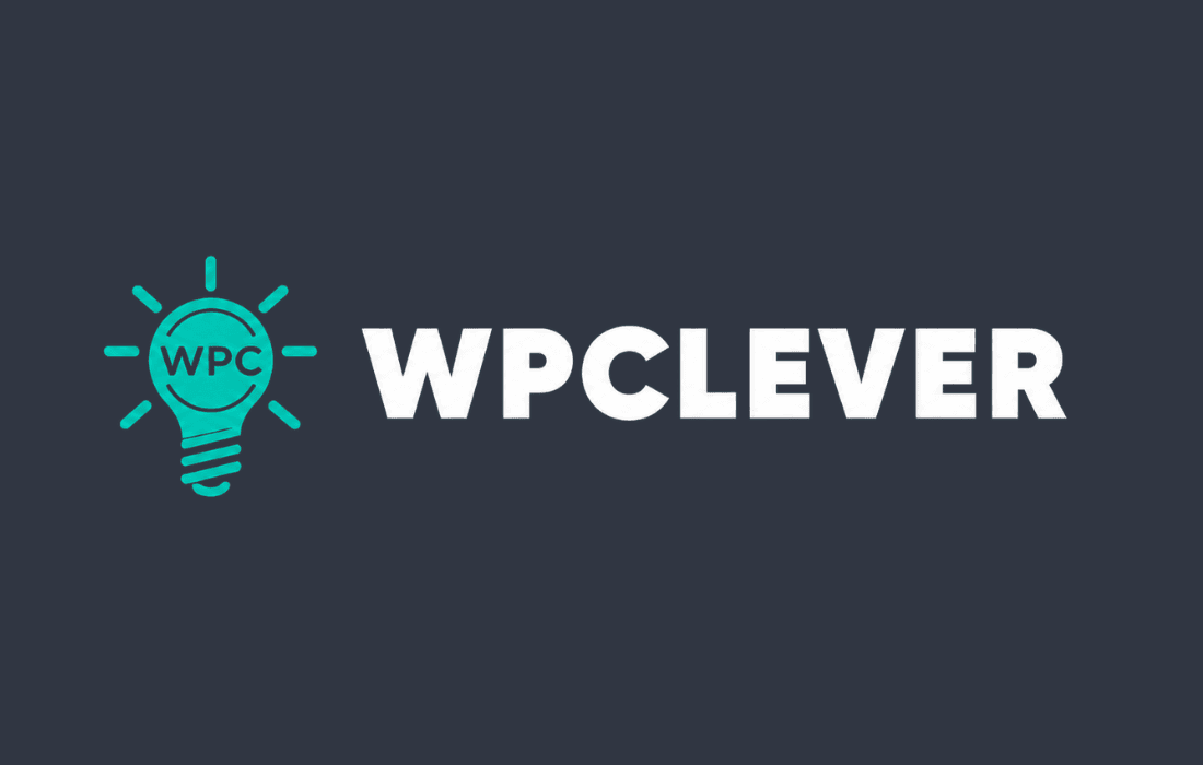 WPC Variations Grid for WooCommerce (Premium)