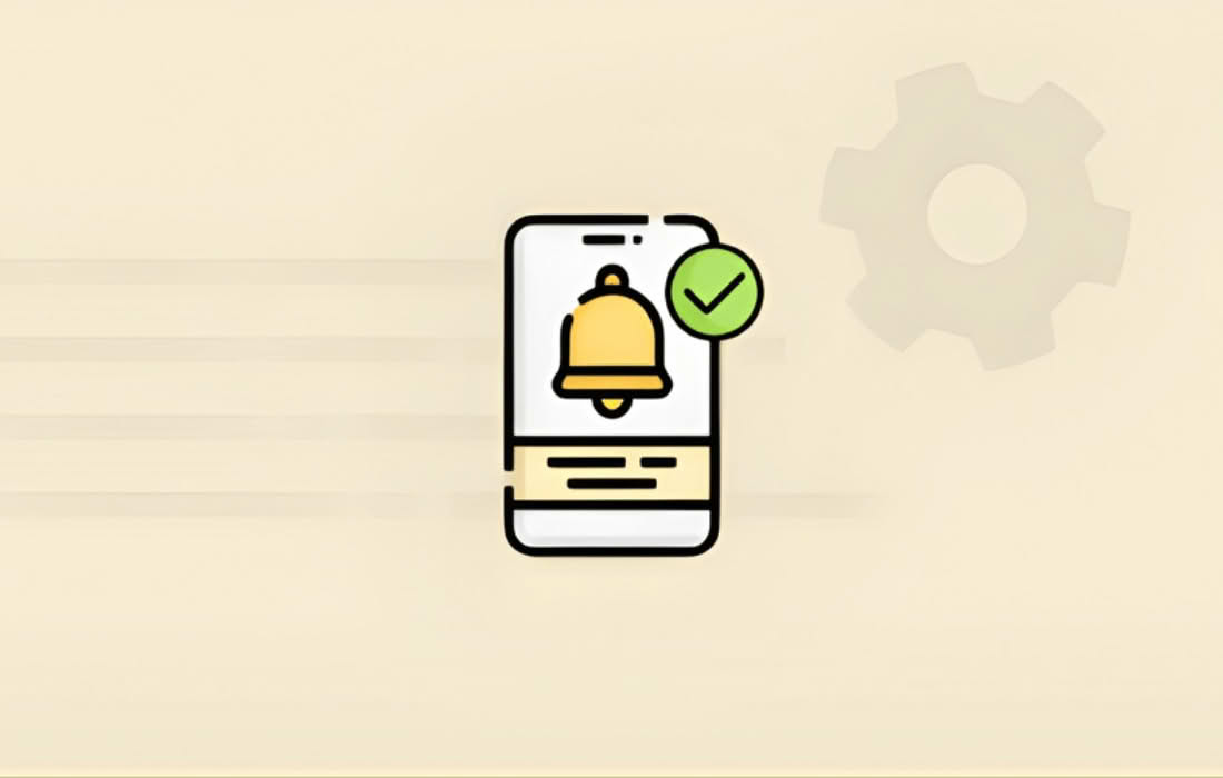 WPC Back In Stock Notifications for WooCommerce (Premium)