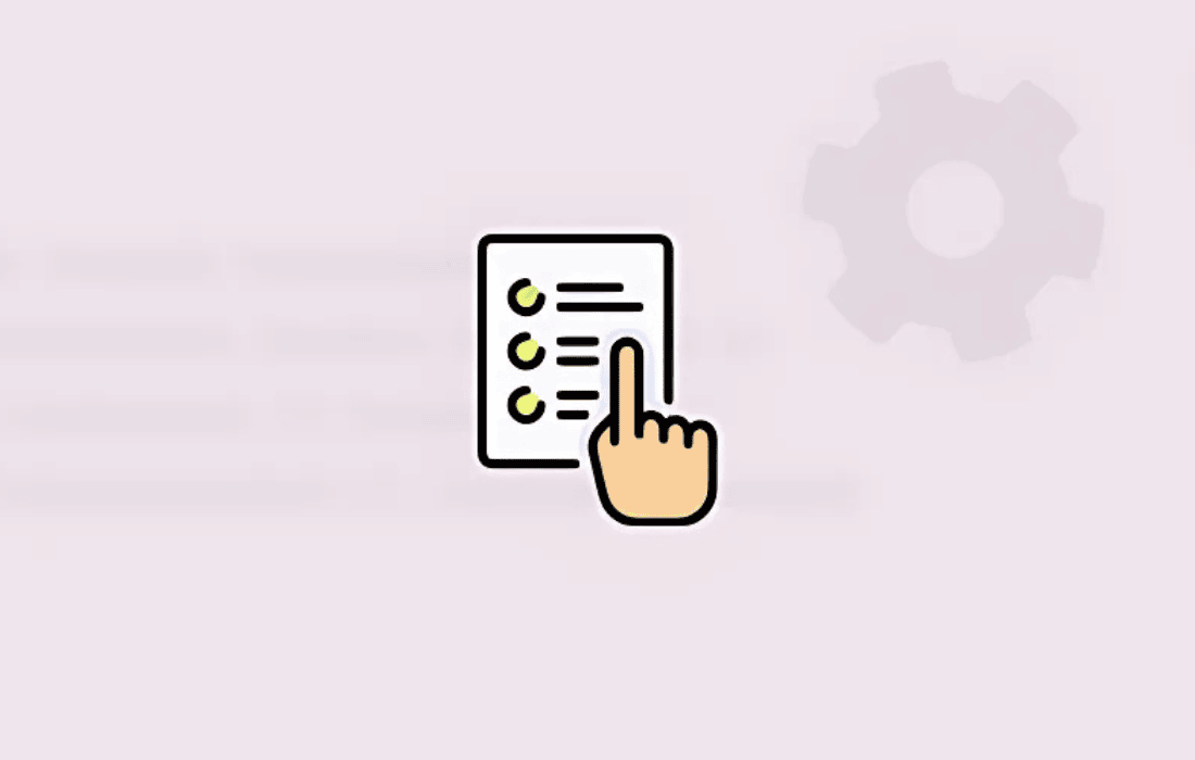 Download WPC Custom Related Products for WooCommerce