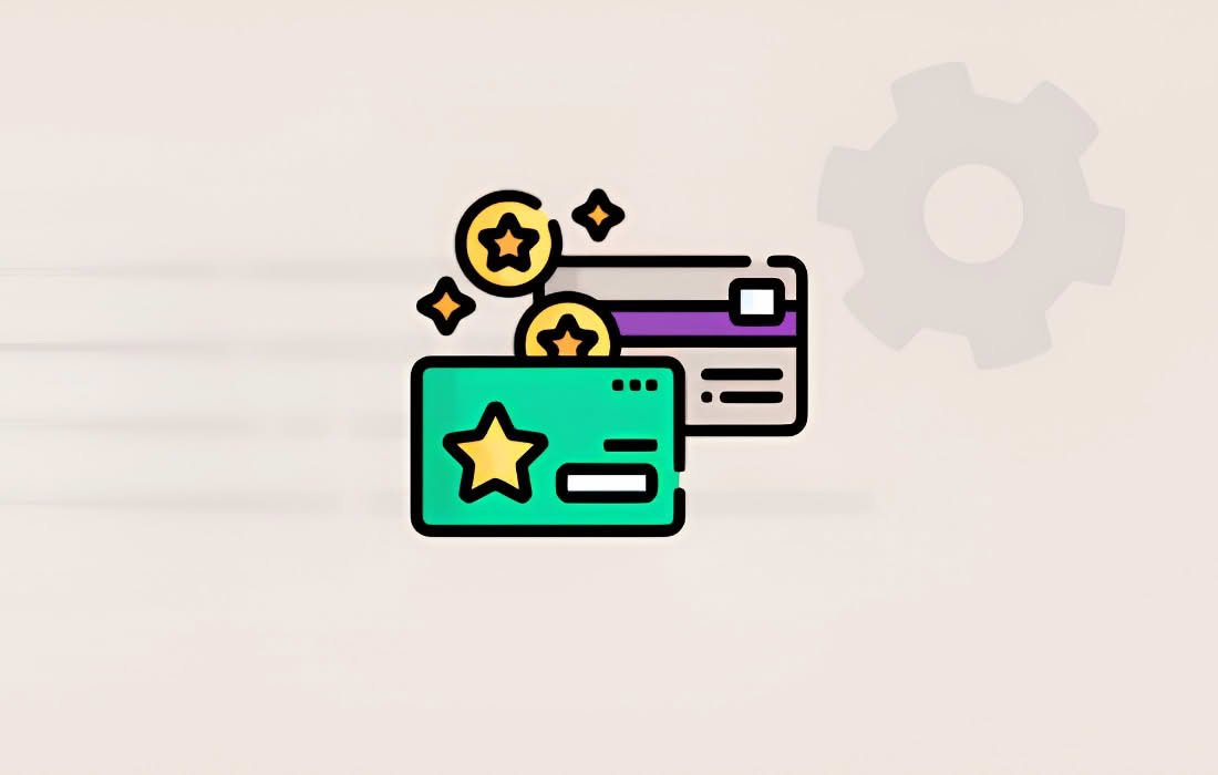 WPC Gift Cards for WooCommerce (Premium)