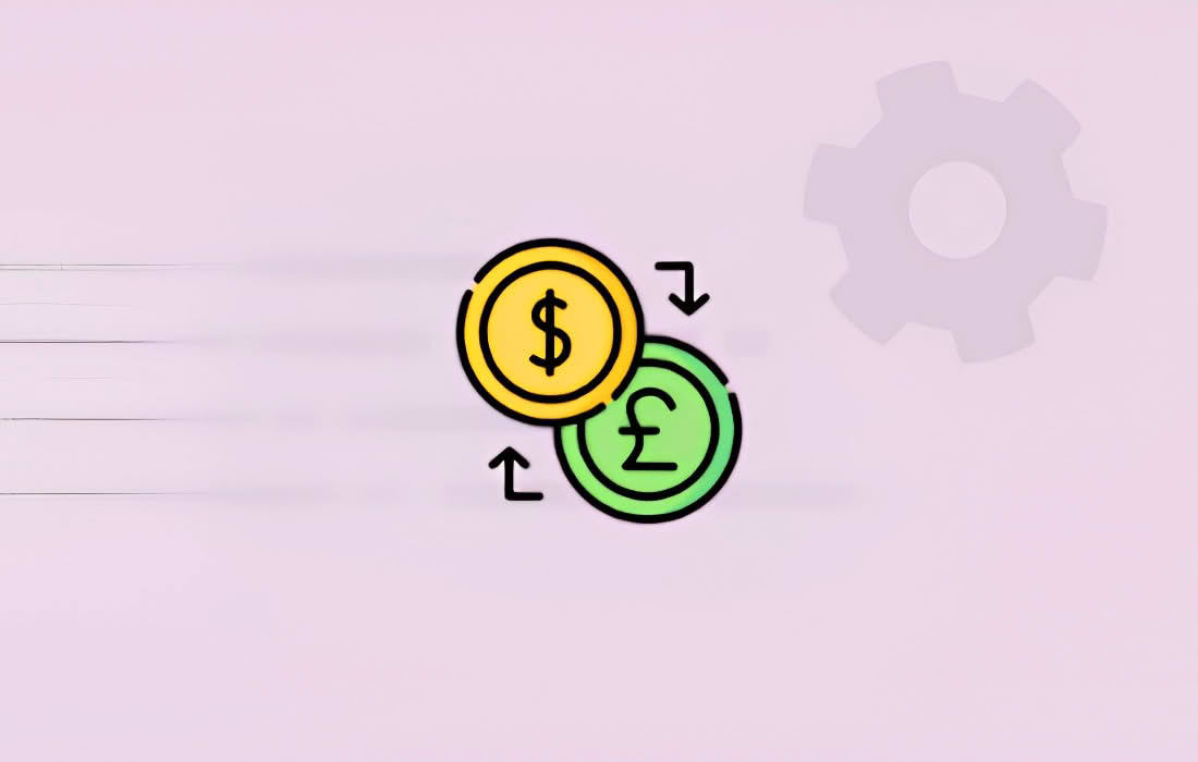 WPC Multi Currency for WooCommerce (Premium)