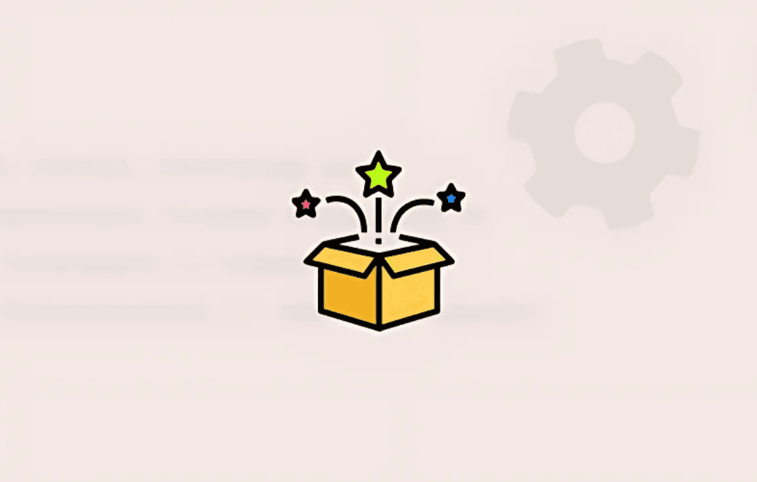 Download WPC Mystery Box for WooCommerce (Premium)