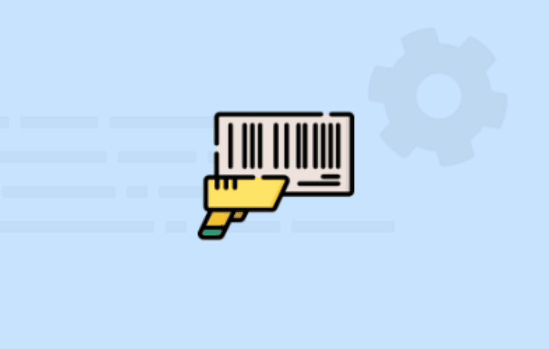 WPC Order Barcodes for WooCommerce (Premium)
