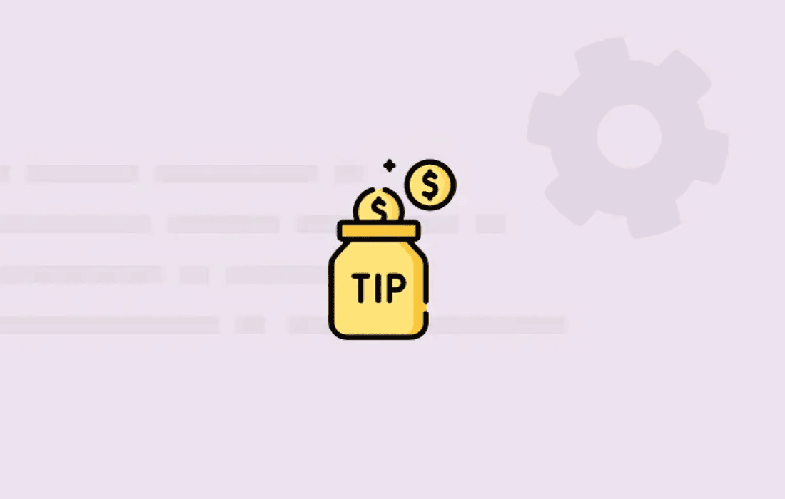 Download WPC Order Tip for WooCommerce