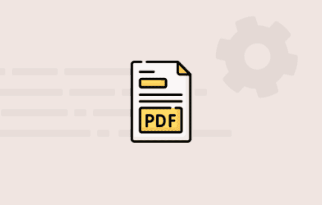 WPC PDF Invoices & Packing Slips (Premium)